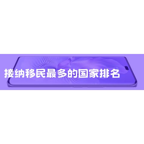 1. 100%ĸߺʺǼ׿Խƣҳ2002רҵƾӪͷḻ飬רעڴǼֺרҵӮΡȷȫ͸|˾