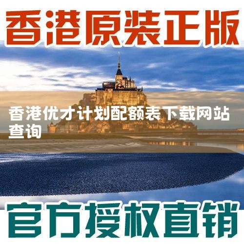 2023Ųżƻ䶯!Ųżƻǩ֤ģʽڸֱ׼Ҫ,ʲô仯.Ųǰ:Ųżƻ...,