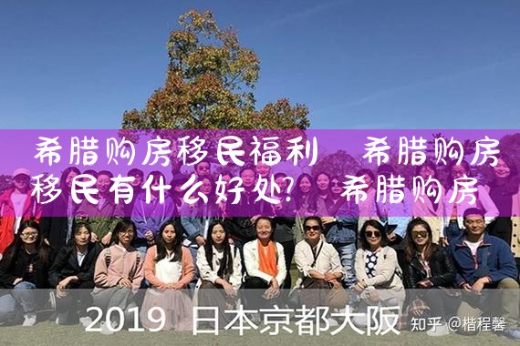 香港优才计划后做什么工作|香港移民