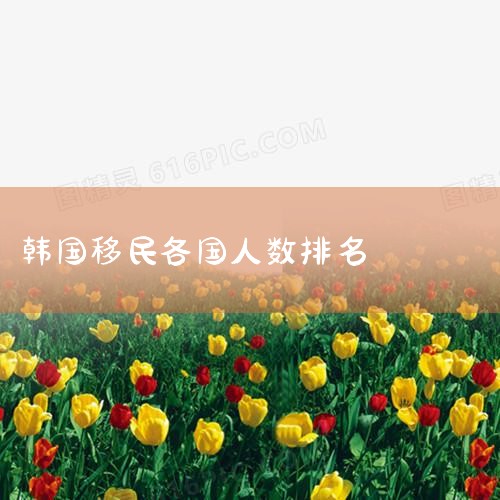 һЩȽϳڵ,һֱṩˡܳ˲(EB-1A)롸(NIW)Ŀ,ĿӼ,EB-1AɼӼ15,NI_