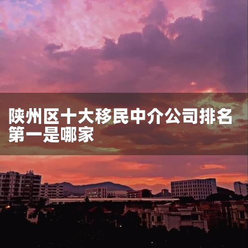 EB5,Ͷ,ʵڷͶ,,ͶĿڷ,Ͷгܷյʵ,ſȥĿ,Ҳ...,