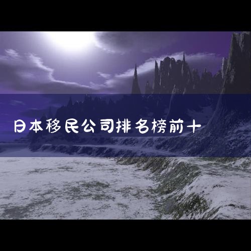ѧҵ˶֪ȥ,ҵ֪˻ͦ,ʹǴҵ,İǹ,ǹ,δ֪...,