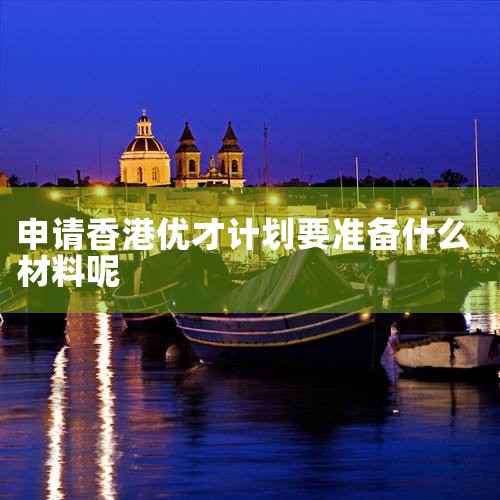 ԼŲżƻѲΪԼ Ҫ,Ҫ߹ҲҪ͹,͹׼ȷ֮. ? һ ? ䷽,Ҫ, 껹,