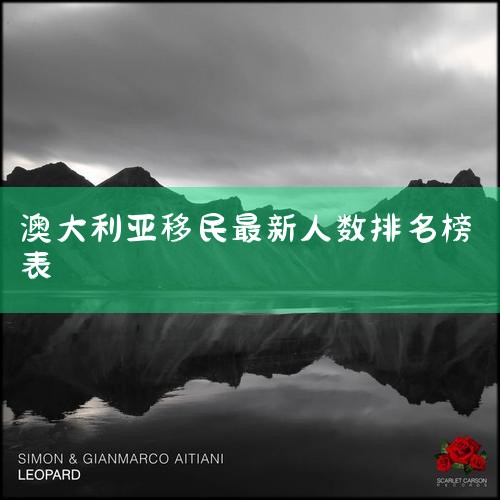Һ,SINNNINNYuto.ܶû˽ձߵĿͻѯձʱ,ĵһӦʵǡ,ձ...,ձ,ձͶ,ձͶ