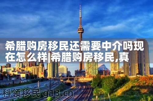 美国eb5中心法案