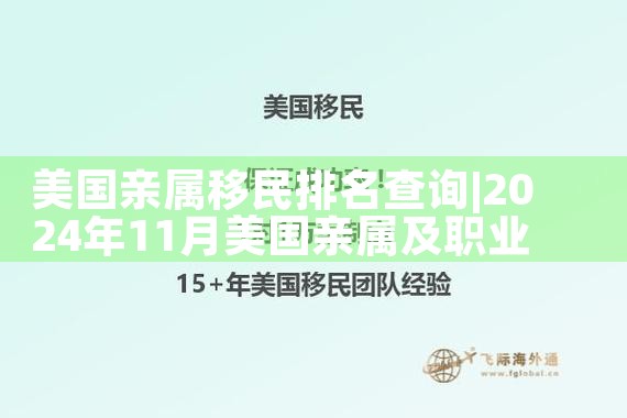 在美国读mba可以投资移民吗|香港优才,香港移民