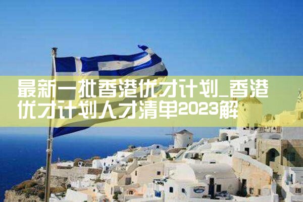eb5Ԥ