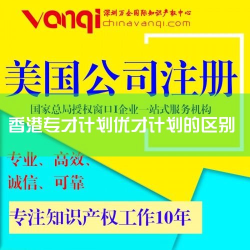 �͵���������ԣ������г�����ռ�����ȵ�λ����ϣ���������������������ڶ�λ��������Ӣ���г���ϣ���г��ڵ�������������ǿ�����ﵽ��67%��ϣ��������ʣ���11�죡��ʡ400Wŷ��ĩ�೵�����...|Сţ��