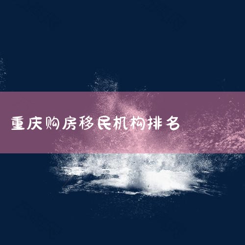ع˵һõձþסȨȻйκʱع⡣дûסȨ˵ףֻҪȶöüɣֻܴĶȿҪռ_ձ,ϣ,