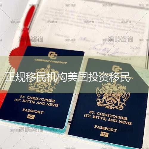 -Ͷʷƽ̨|2024на:ļֵ? -||2024нѡָ-óͨ|н|