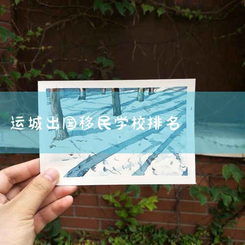ѧһѶ4.26-5.2,˾