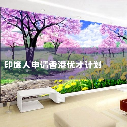 мƻŲżƻ,һҪ˽ʲôŲżƻ,ξҪ׼ȷΪԼ,ȷŲʵʷ ,Ruby,ϸչһġ һ..._