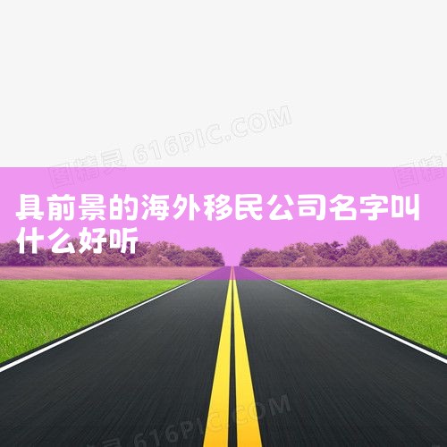 ձѧȡפ 1 ձס10ϡ ѧǩ֤ɾǩ֤ձס10Ҫ5Ǿǩ֤ûȷ涨,һ...|ձ,ձͶ