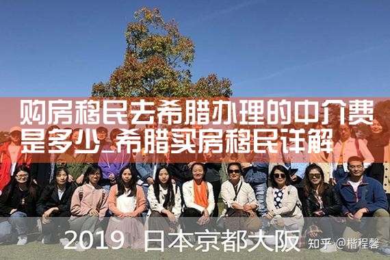 香港优才计划获准以后|香港优才移民