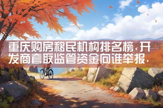 日本投资经营管理签证经历|日本移民