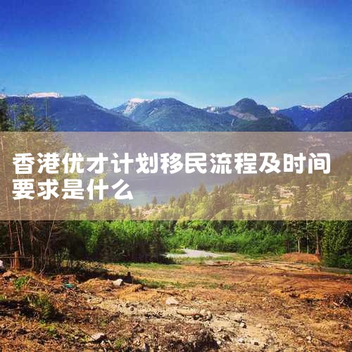 Ų1010:ͷܻ?ʲôҵ׻?(˽Թעں:ŲMaisie)Ų1010,иֵ...|