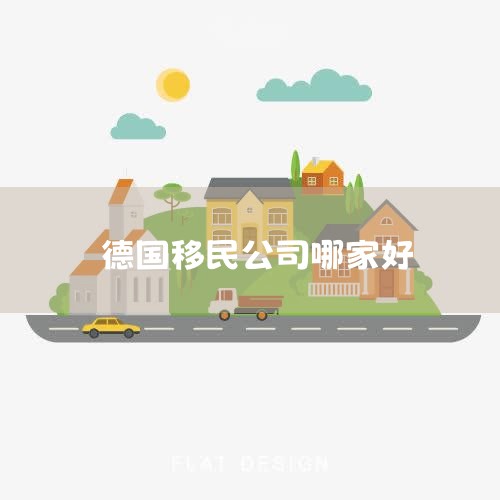 Ͷ˵ͨҪ¼棺Ҫ21꣬ΪԼżδŮһͬ룬Ҳͨ˵ȫ;˵Ľ̶ȡȶûоҪ|,ѧ