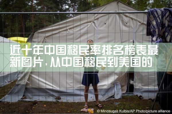 兰州固定翼无人机灭火厂家|大疆无人机UAV《今天汇总》厂家电话
