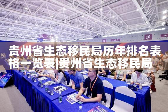 美国投资移民出境千万别签i|美国移民