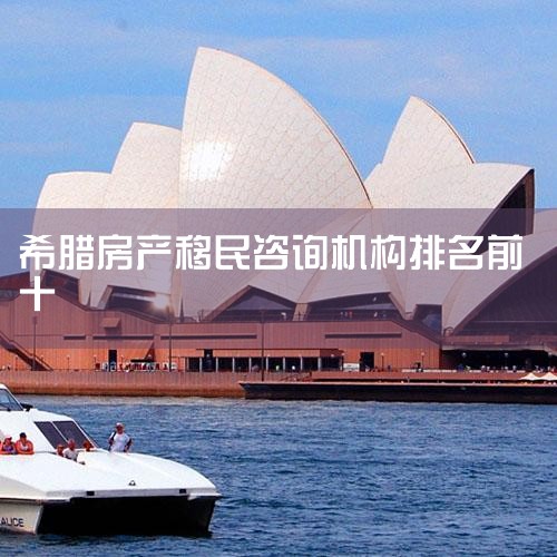 ѡнĻƼ  1Ϊһλйˣɹ뵽ϣ̿21ϣ̿ 3ϣλнͻ 4ϣ뵽񷨱׫ʦ,˾