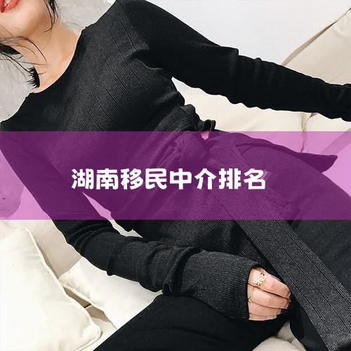 ŷõ̿󣬻Ҫǩ֤һҪҴһϵӣȻʱȡ/ǩ֤ΪձңﲢûСࡱĸ..._ձ
