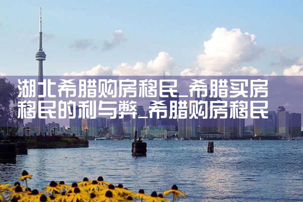 在日本东京买房怎么弄永居