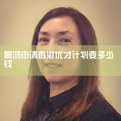ڼôǰҪ˽ⷿݵȨͨͨزͻʦӵֲȨǷ⣬˵ġȨѯǼôڼôͬҲԴ(Ŀǰ2.5-4%֮