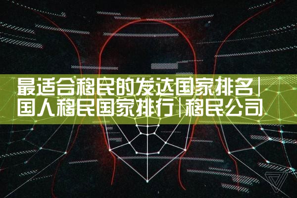 ձй̿صѯ|ձ