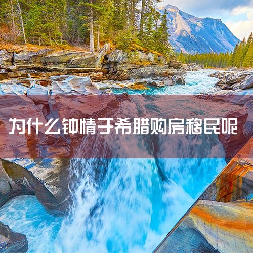 Ų(ȫΪ˲뾳ƻ)õĲþǩ֤,Ҫ2+3+3ʽǩ.ֻǩҪ,...,