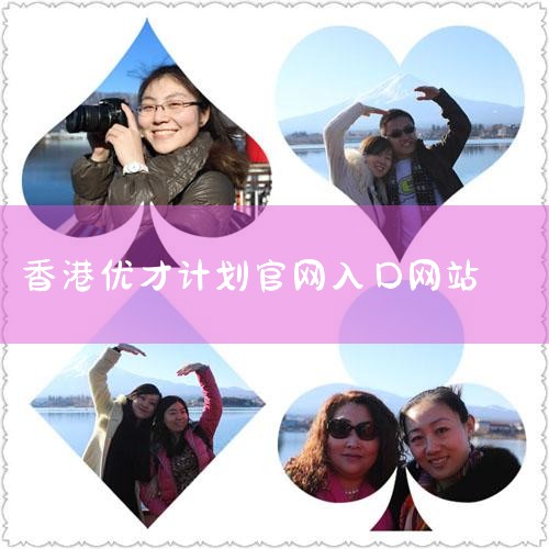 ŲżƻһϵͳϸḶ́ҪΪ¼裺1ʸ񣺴뾳ҵϷ?ǩ֤/?˲?ŲżƻһҪȴ˽һ...|Ų