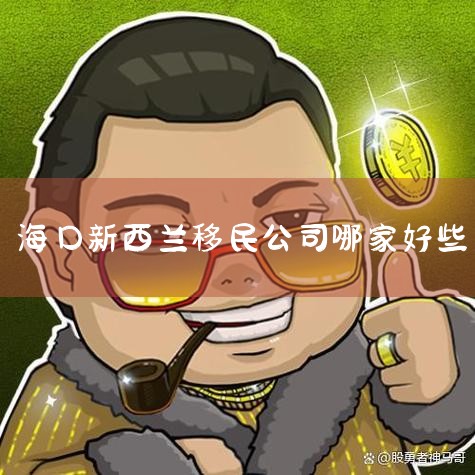SŮʿҵڱѧ,˶ʿ,޶Լڹмҵ,֯ҵ,ձҲҵϵ,һм̩˵Ĳҵ,..._ձ