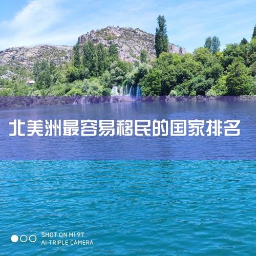 ձסձ̿,޵عձ.ҹ,,κԼ.ûձ,ѡȨͱѡȨ,ܵ켰...|ձ,ϣ,