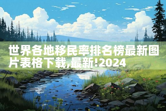 拿到日本绿卡有什么福利|日本移民
