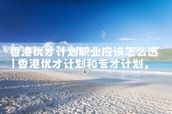 ����eb5ÿ����������