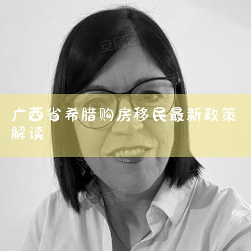 ϣ������˾�Ϻõ��к���WellTrend����������LOBEVISA���������񡢻��˳�������������ȡ�1������WellTrend�ǳ���������ҵ����Ʒ�ƣ�����������뾳����Ļ���֮һ������רҵ���������