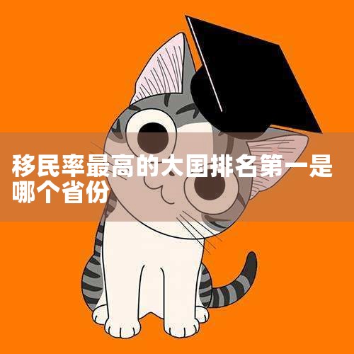 Ȼ,Ѿ,˵Ƚ˽,Ȼeb5ʱ,֮ǰ˵,Ҫ6-8,оһʱҪһЩ.Ҳʵ!Ͼż,˵˲ͰĿ|,ѧ