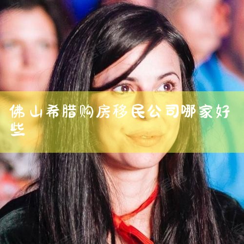 ŲżƻѡУѯίԱ˻˵ ⣬οأҵͽ𣬵ʱ  ᾭȱ˲ԼȫĿǣ뾳|