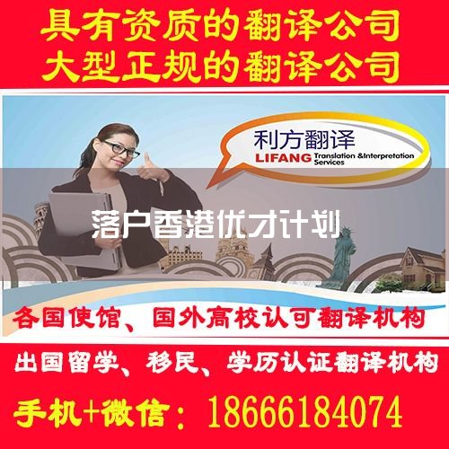 330,뾳ˡŲ2022һ(62)ѡ,ڱѡй440˳ɹѡ!ȻȻʣ...|Ų