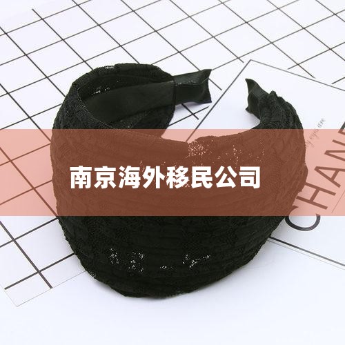 ܽΪķյ:1)EB-5ͶͶʵҵΪ,егĿ͹۷,ΪͶ˵ͶʱԤ֤;...|