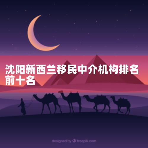 Ͷúܶͷ,ʵʱ鿴ԼĽ?ְֵĽ̴ҵ͸ĵ.ѯ״̬...,,ѧ