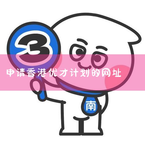 һõġõĿ Ŀǰ׼400,ֻڼ,ÿĶԼһEB-5ͶĿ,...