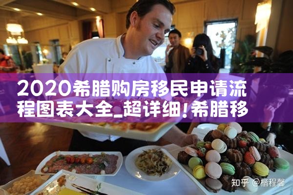 香港优才计划续签政策是什么|孚瑞来移民