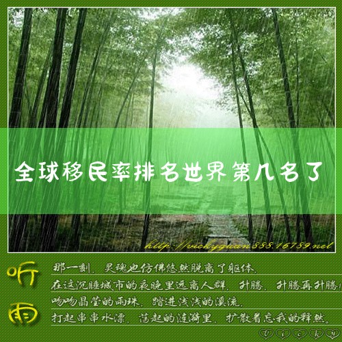 ձþȨ 1°ձ,ձ ǩ֤Ҫʲô1:ǰձ ǩ֤Ҫʲô?ǩ֤ѧǩ֤ձ,10ڳνĹǩ֤..._ձͶ,ձ