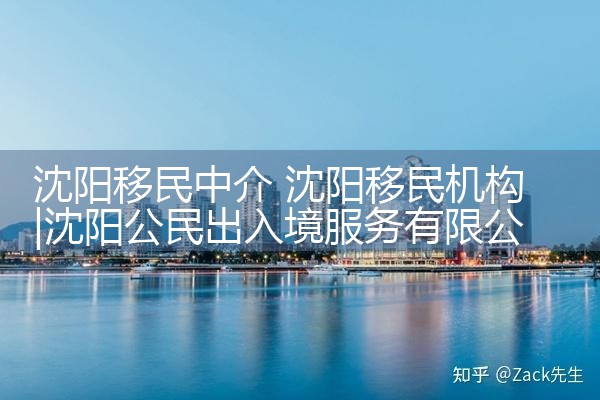 ���������н� �����������|����������