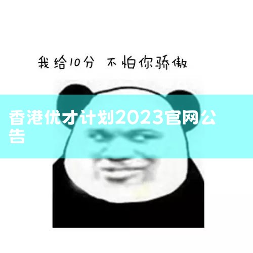 һŲżƻ Ųżƻֱ׼ ˲嵥 ġŲżƻ 塢ЩʺŲżƻôͨŲżƻ һŲżƻ 뾳,