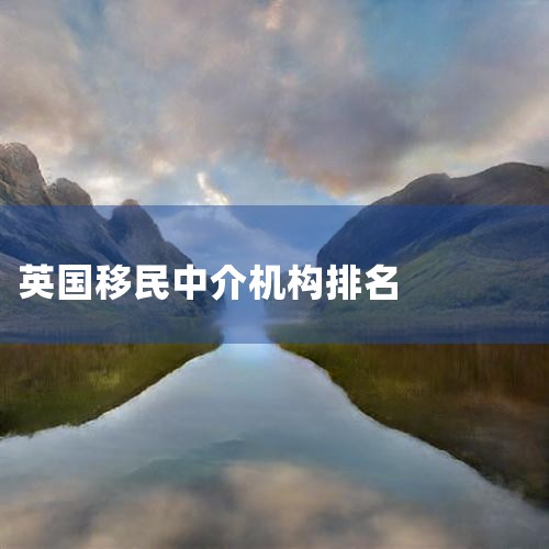 ͶĿʼ1992,ķչ׶,һ׶Ǵ1992굽(2003¿ʼEB5Ͷ),ڶ׶Ǵ..._