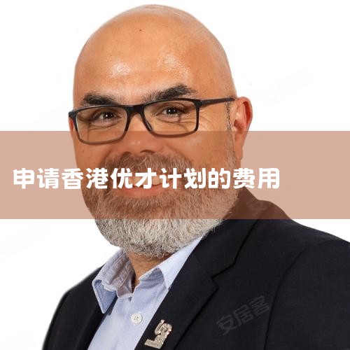 ֻҪ4wŲ벻 仰˵ڳΪ۵þ֮ǰӾҪǩһζǩ֤ƾɹ뾳Ÿ˵ġԭ׼֪ͨ顷ΪĶǩ֤,