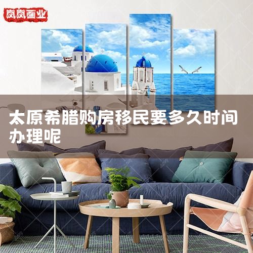 1. ѡʵķ 2. Э 3. ϣвصļ 4.  5. ׼ǩ֤ 6. ǩ֤ Ͼϣ̵ĴʱߡҪע|ϣ