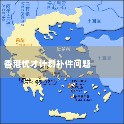 ����˲�����2022ح����Ųżƻ���ʵ�����ô��?��ĺ�����?ӡ��������Ųżƻ�����ֻ�����˲����ʸ�����,����ͨ�ˡ����Դ���,��ʵû��ô����!...|�������