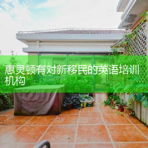 ��Ҷ�֪��һ��������������������,������˼Ҫ��,�����Ҫ��������һ����Ӣ�������������Ҫ����������,����˵Ӣ������ǲ��е�,��˵�������,��ʵ�ʵ����������Ҳ����,�Ͼ���������һ��Ӣ��ϵ����,����